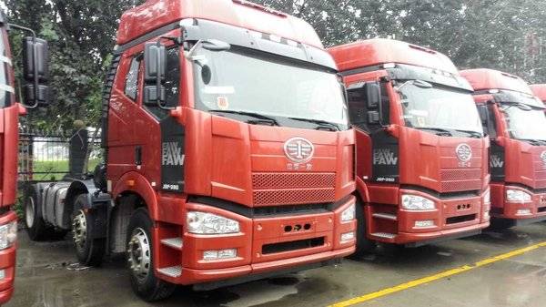 ֱ��0.3��Ԫ ʯ��ׯ���J6Pǣ��������