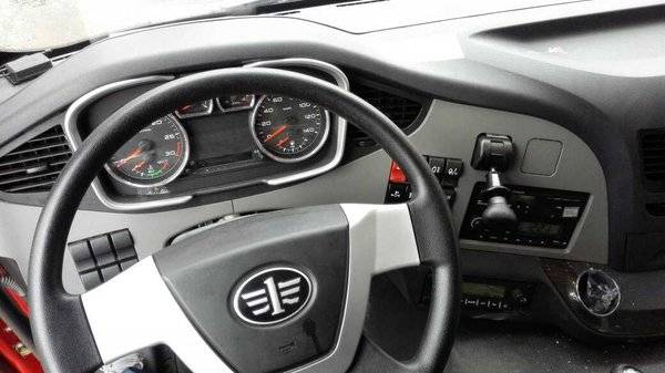 ֱ��0.3��Ԫ ʯ��ׯ���J6Pǣ��������