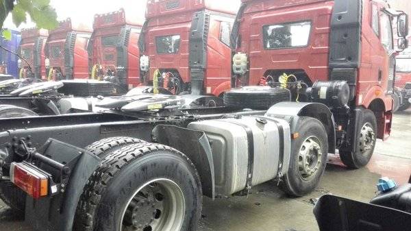 ֱ��0.3��Ԫ ʯ��ׯ���J6Pǣ��������