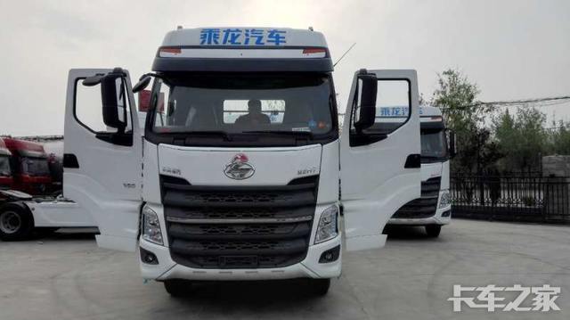 �³��Ż�&nbsp;ʯ��ׯ����H7ǣ������35.8��