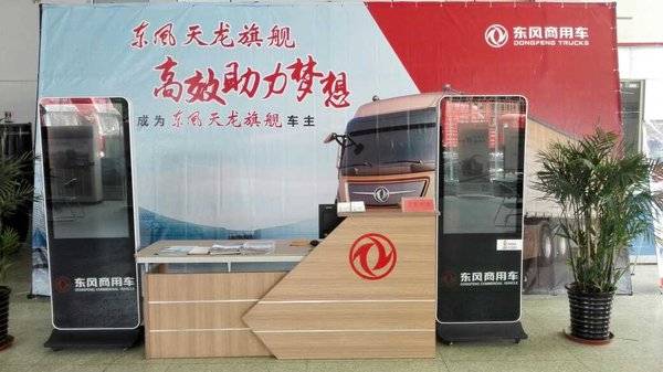 ����38.4��Ԫ ʯ��ׯ��������ǣ������