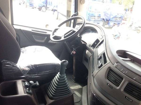 ����38.4��Ԫ ʯ��ׯ��������ǣ������