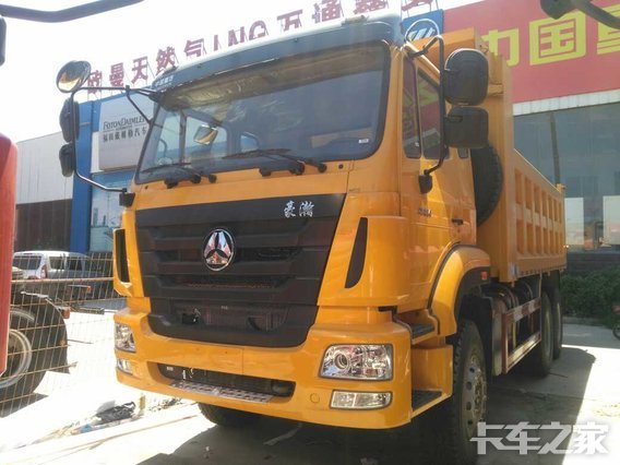 �������&nbsp;&nbsp;֣�ݺ��J5G��ж��ֱ��1.5��