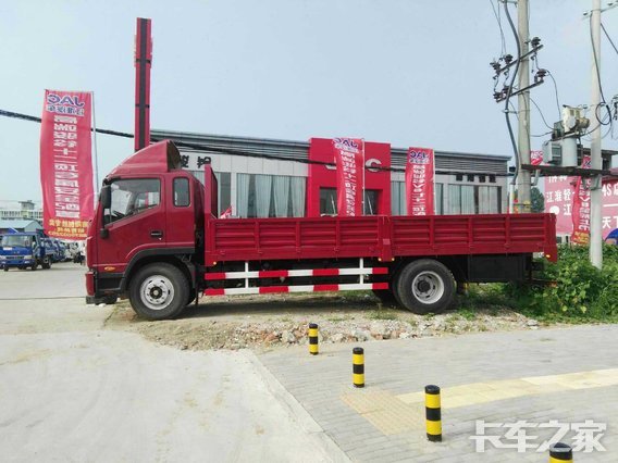 ��ʣ5̨&nbsp;&nbsp;����˧��W530�ػ���ֱ��3.6��