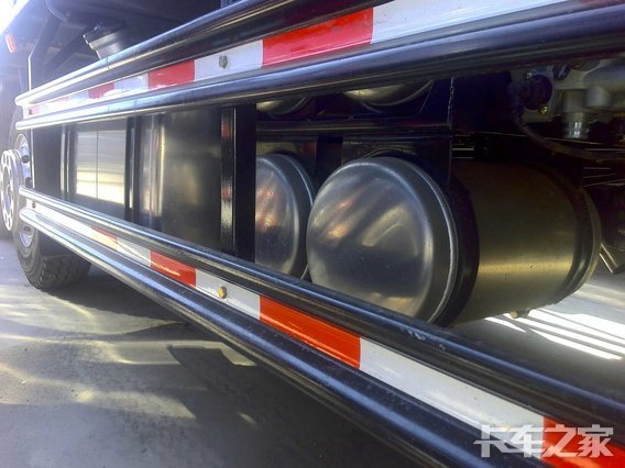 �������&nbsp;���������п��ػ�����20.3��