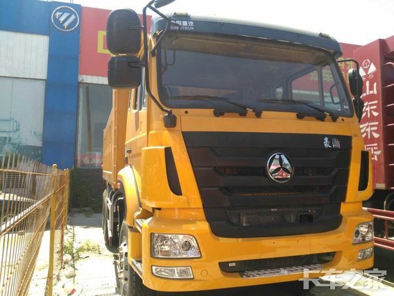 �������&nbsp;&nbsp;֣�ݺ��J5G��ж��ֱ��1.5��