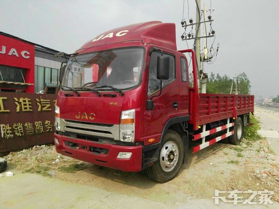 ��ʣ5̨&nbsp;&nbsp;����˧��W530�ػ���ֱ��3.6��