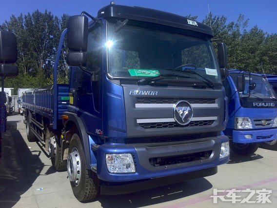 �������&nbsp;���������п��ػ�����20.3��