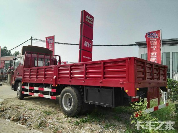 ��ʣ5̨&nbsp;&nbsp;����˧��W530�ػ���ֱ��3.6��