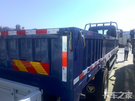 �������&nbsp;���������п��ػ�����20.3��