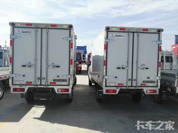 ����3.4��Ԫ&nbsp;פ����٤;T3�ػ���������