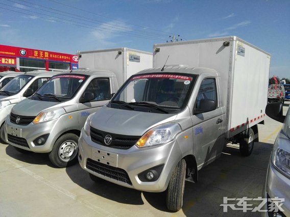 ����3.4��Ԫ&nbsp;פ����٤;T3�ػ���������