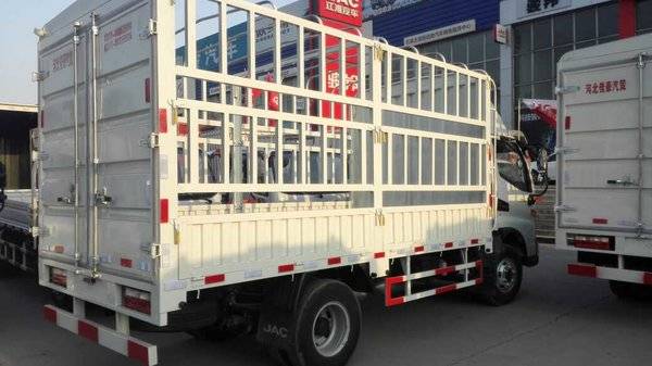 ����9.4��Ԫ ʯ��ׯ����V6�ػ���������