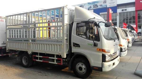 ����9.4��Ԫ ʯ��ׯ����V6�ػ���������