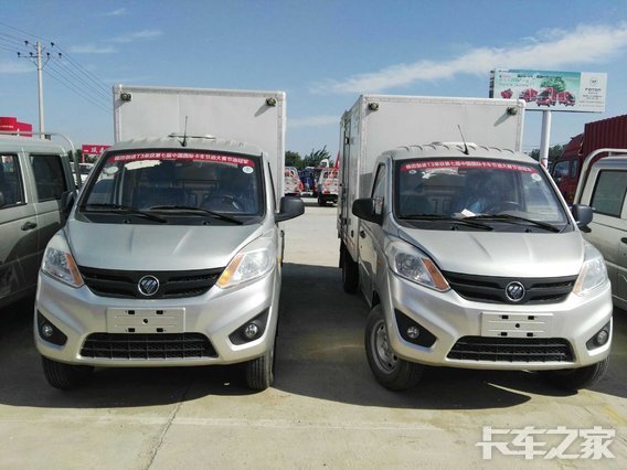 ����3.4��Ԫ&nbsp;פ����٤;T3�ػ���������