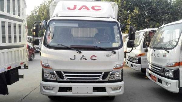 ����9.4��Ԫ ʯ��ׯ����V6�ػ���������