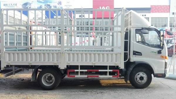 ����9.4��Ԫ ʯ��ׯ����V6�ػ���������