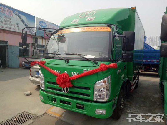 ������42����ӻ�&nbsp;���ϰ³۴���������