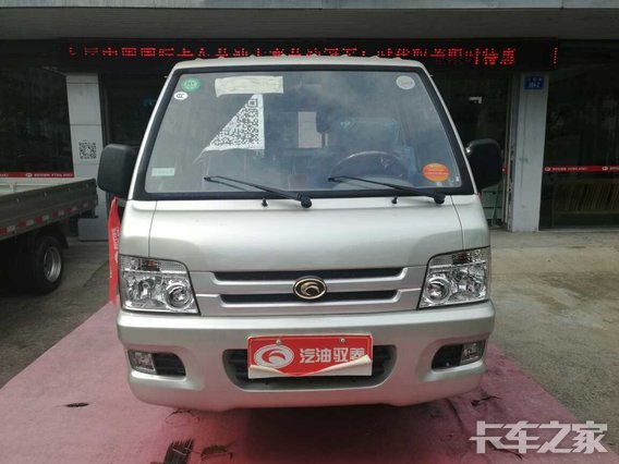 �������&nbsp;����ʱ��Ԧ��VQ1΢����3.38��