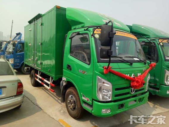 ������42����ӻ�&nbsp;���ϰ³۴���������