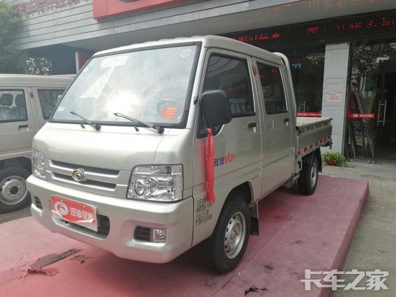 �������&nbsp;����ʱ��Ԧ��VQ1΢����3.38��