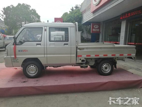 �������&nbsp;����ʱ��Ԧ��VQ1΢����3.38��