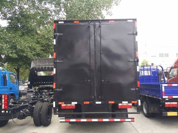�����û� ��ɳ������D6�ػ��һ�0.45��