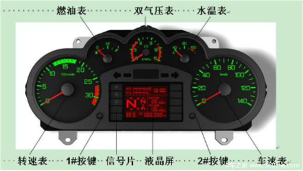 12763bb20bca4efbbd9553bf1786e7ac.jpg!600