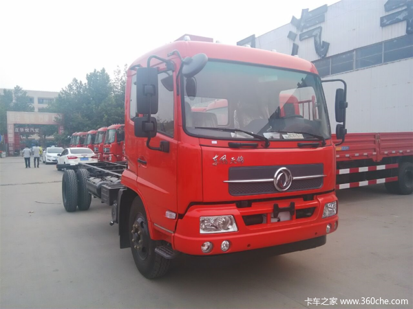 �³����꣬�Żݻ ����