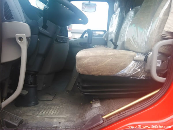 �³����꣬�Żݻ ����