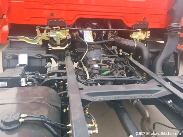 �³����꣬�Żݻ ����