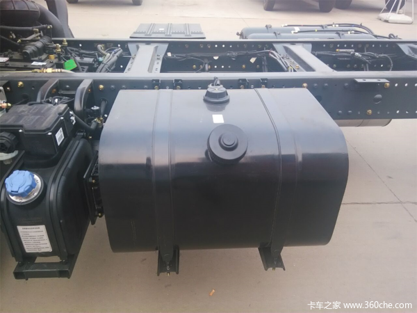 �³����꣬�Żݻ ����