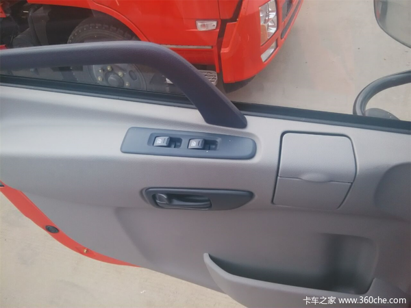 �³����꣬�Żݻ ����