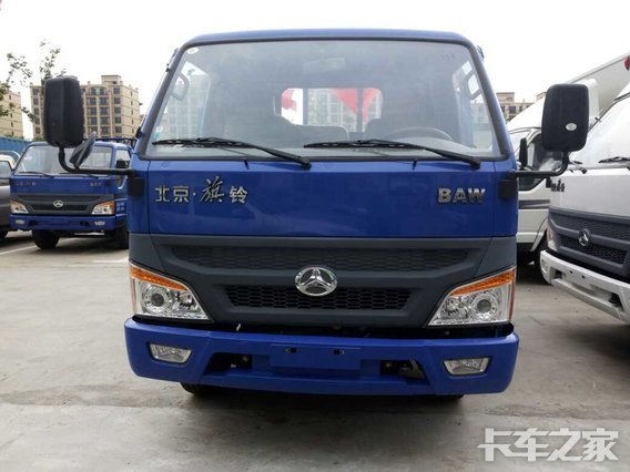 ����6��Ԫ&nbsp;�������������ػ����Żݴ���