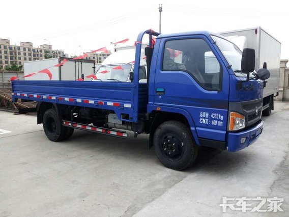 ����6��Ԫ&nbsp;�������������ػ����Żݴ���