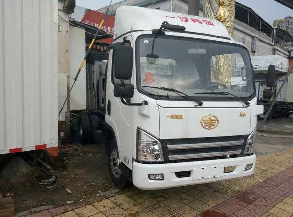 ����7.28��Ԫ ���ݻ�VN�ػ������̴���