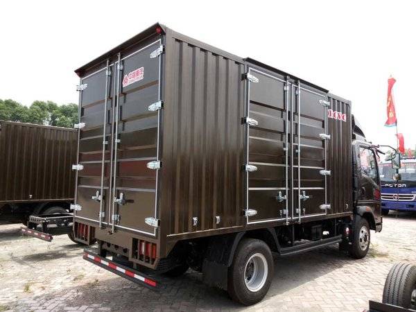 �������� ���������ػ�������9.4��Ԫ