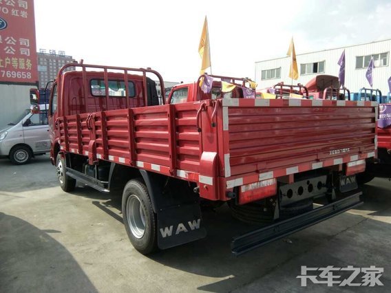 �³�����&nbsp;�ɶ��³�V3�����ػ���������