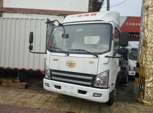 ����7.28��Ԫ ���ݻ�VN�ػ������̴���