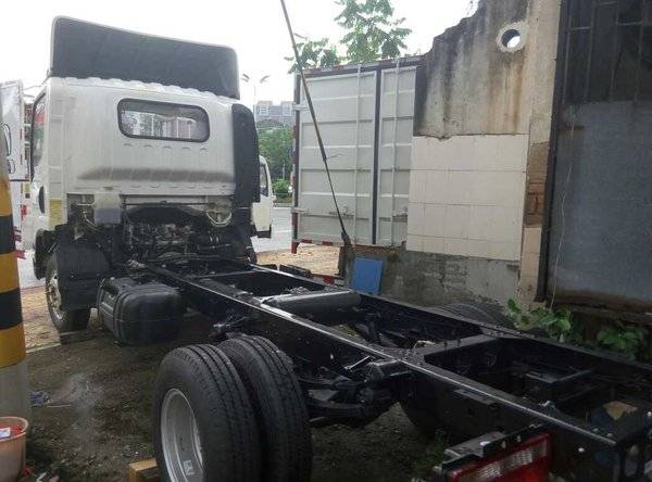 ����7.28��Ԫ ���ݻ�VN�ػ������̴���