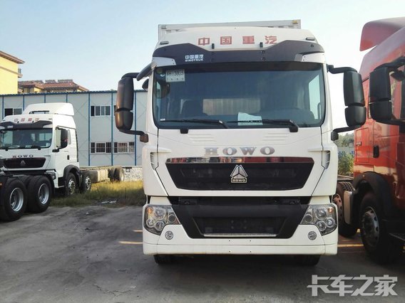 ��������&nbsp;��Ǩ����T5G�������25.9��Ԫ