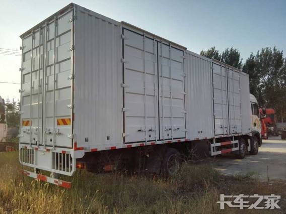 ��������&nbsp;��Ǩ����T5G�������25.9��Ԫ