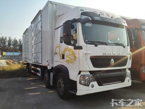 ��������&nbsp;��Ǩ����T5G�������25.9��Ԫ