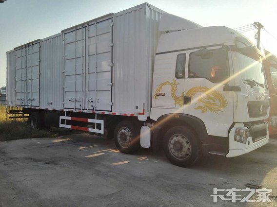 ��������&nbsp;��Ǩ����T5G�������25.9��Ԫ