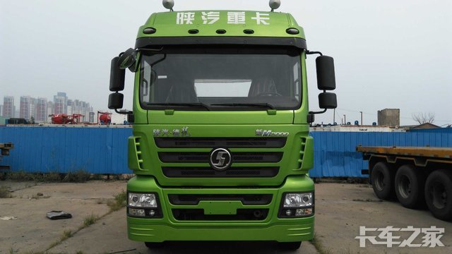 回馈用户 天津德龙新m3000钜惠2.5万元