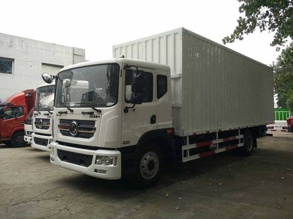 ֱ��3000Ԫ ��ɳ������D9�ػ���������