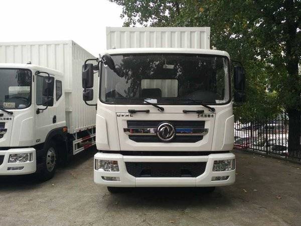 ֱ��3000Ԫ ��ɳ������D9�ػ���������