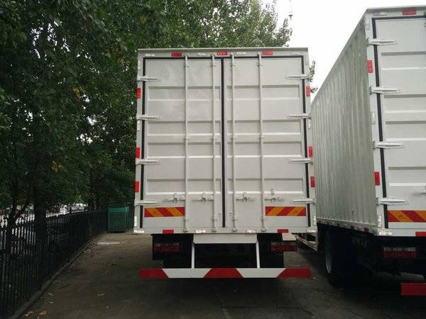 ֱ��3000Ԫ ��ɳ������D9�ػ���������