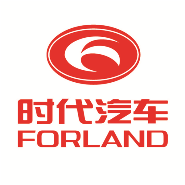 挑选爱车,上福田时代之家.