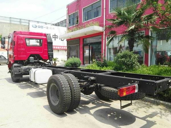 ����14��Ԫ ��ӽ��J6L�ػ���������